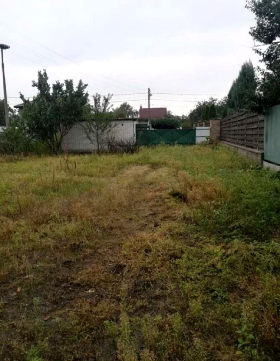 1870053746691083