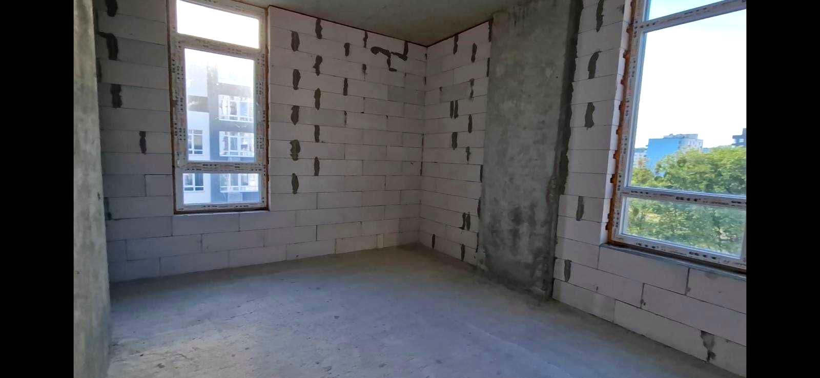 1870053977833418