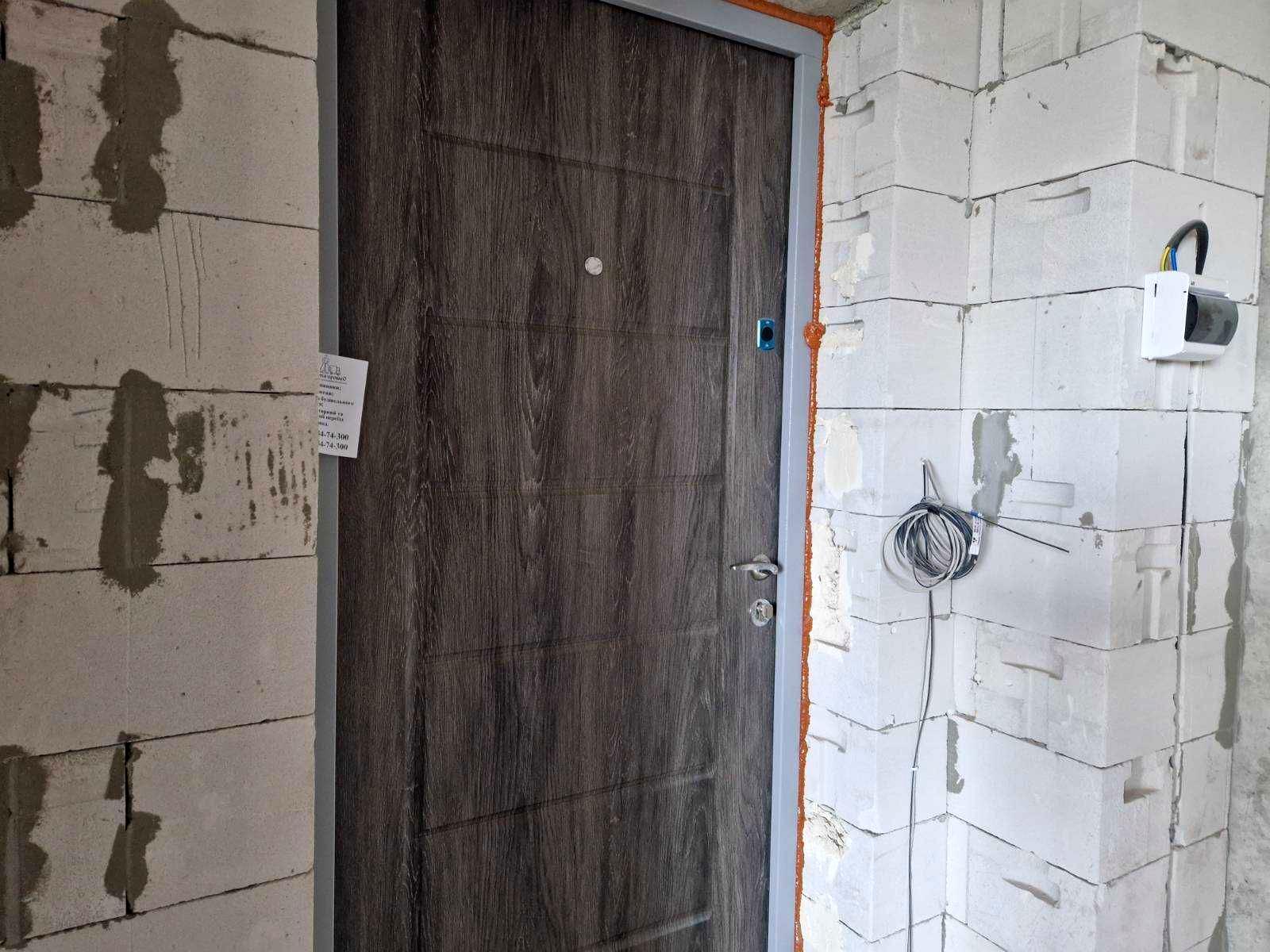 1870053977885804