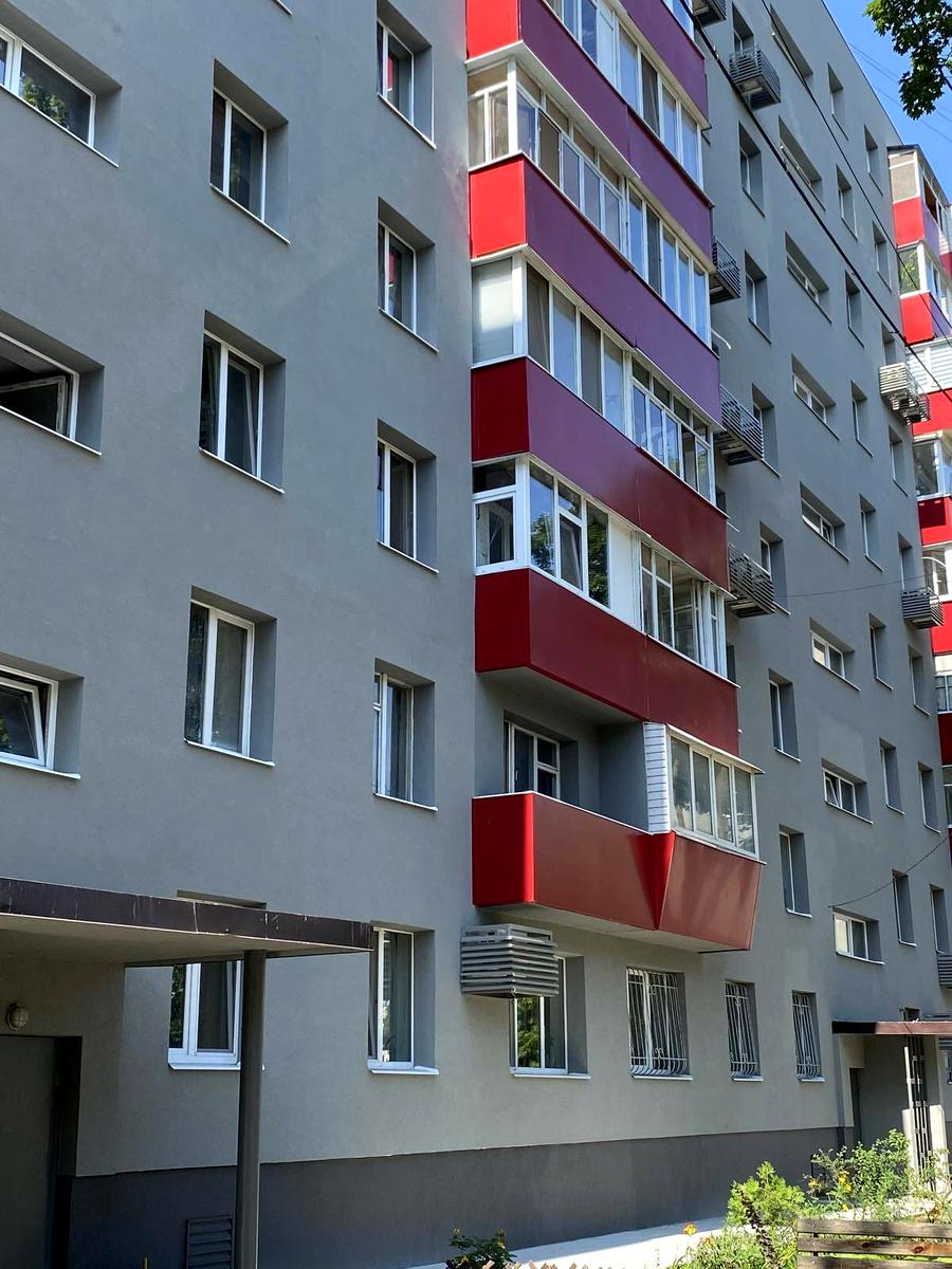 1870054223167668