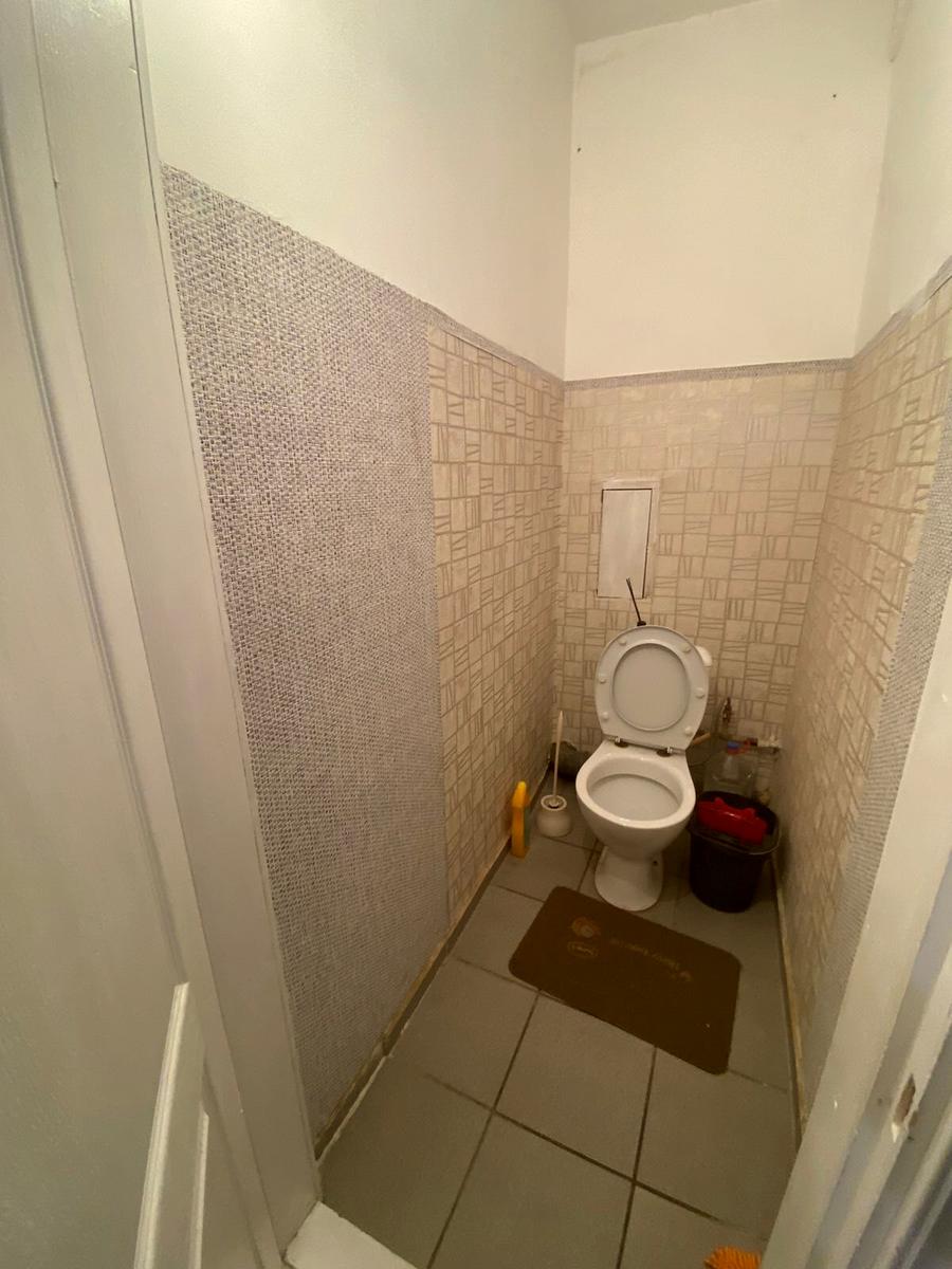 1870054268922406