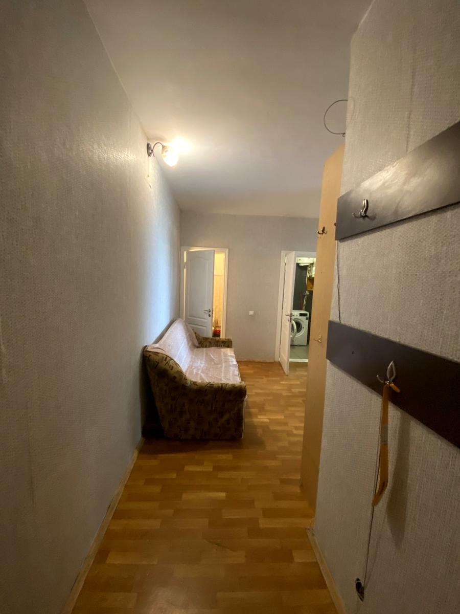 1870054268931286
