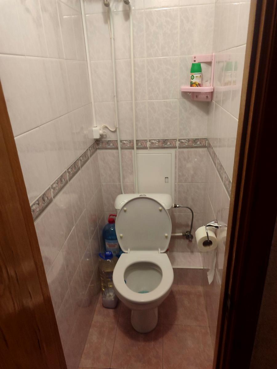 1870054871288932