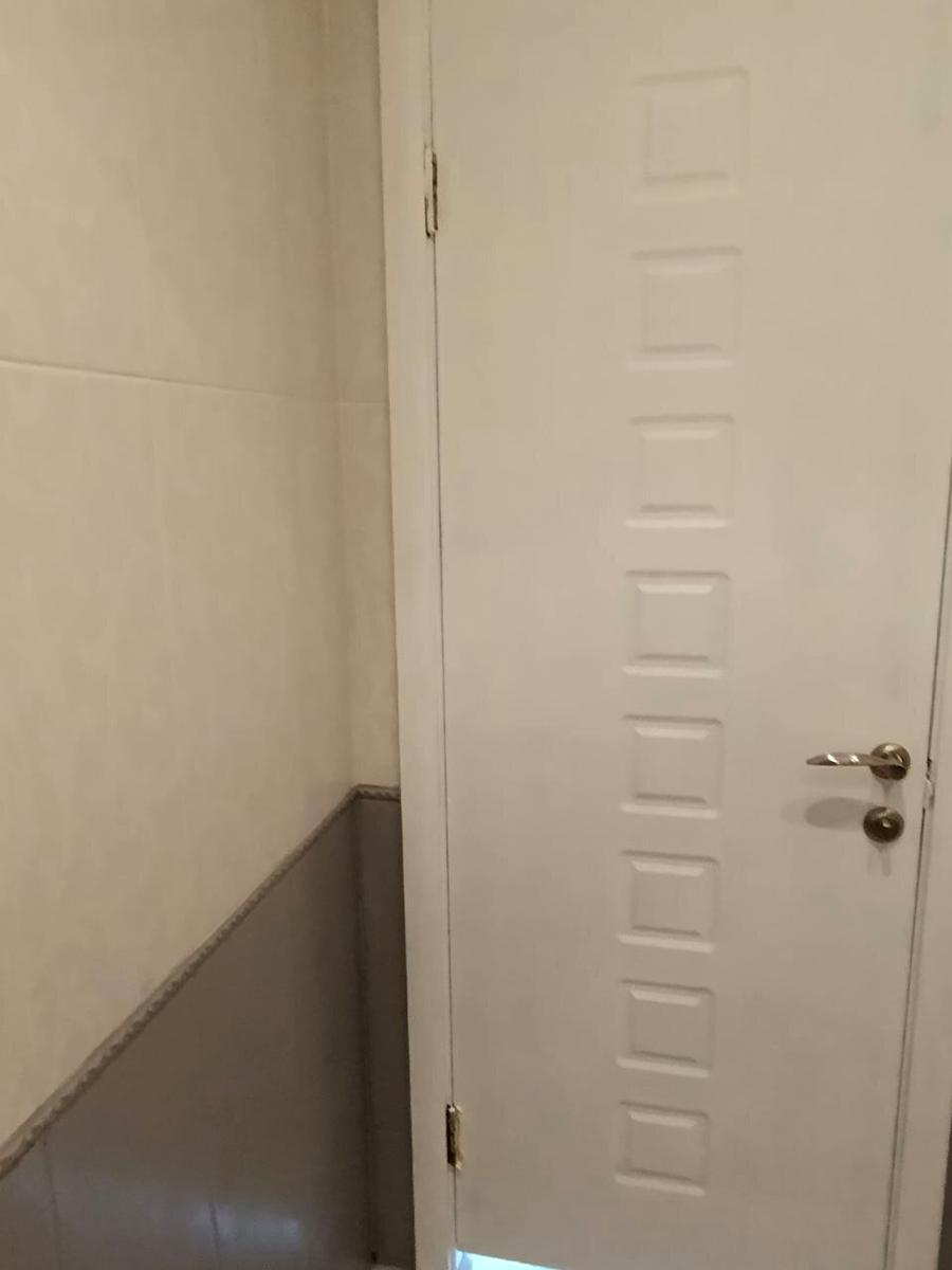 1870055148868547