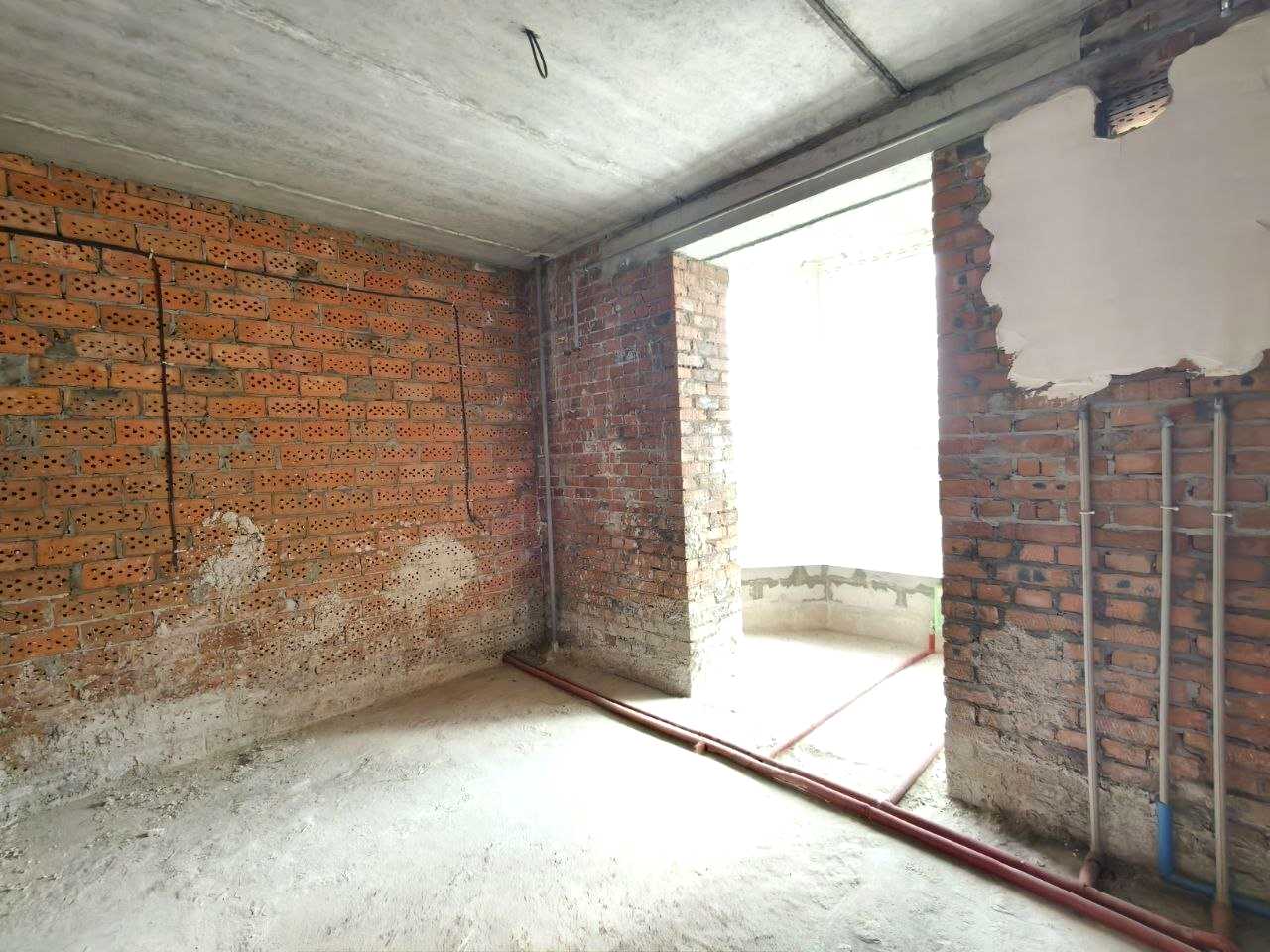 1870055155660055