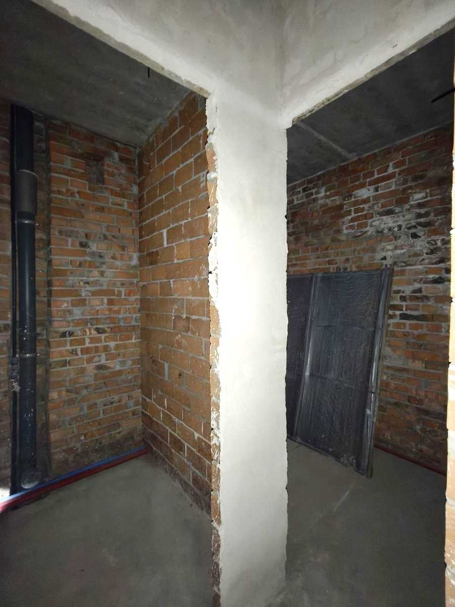 1870055156152445