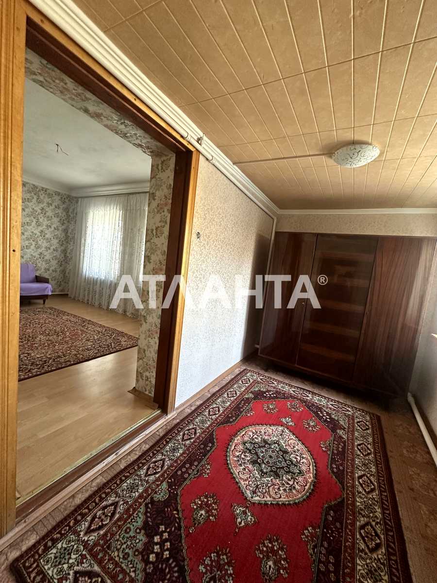 1870055446280324