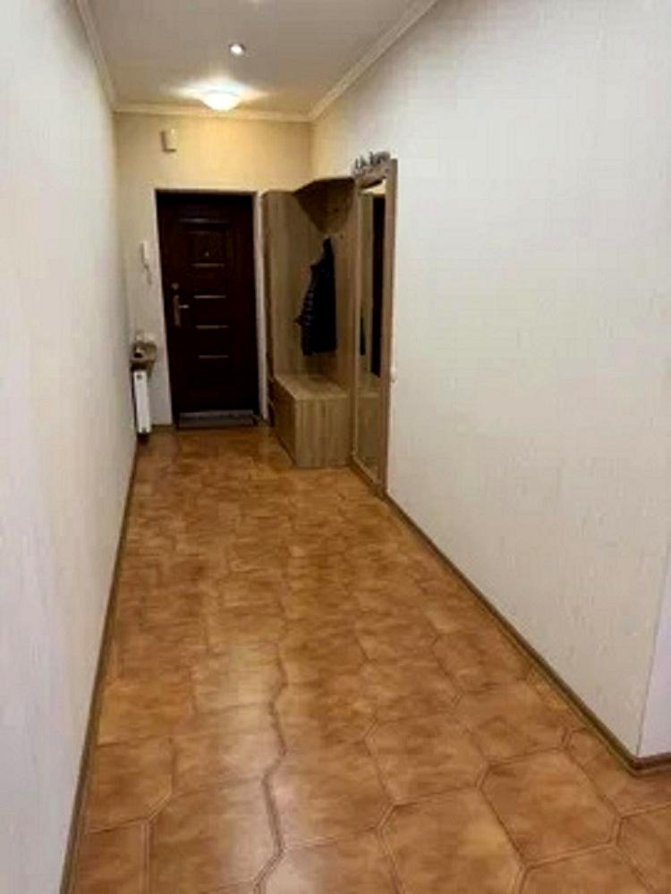 1870055474966789
