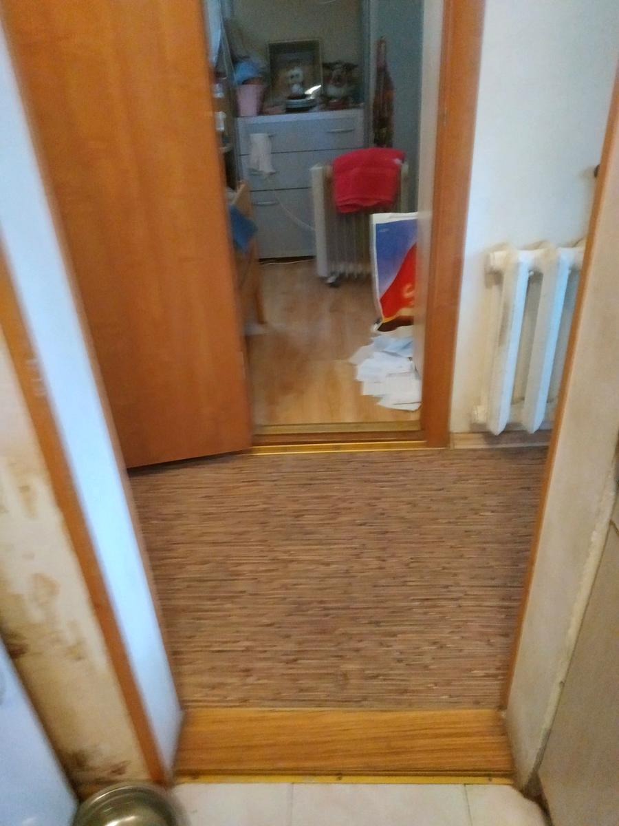 1870055707644683