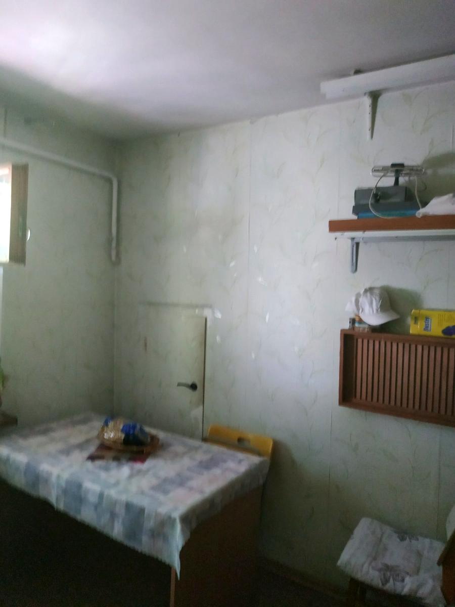 1870055766323027