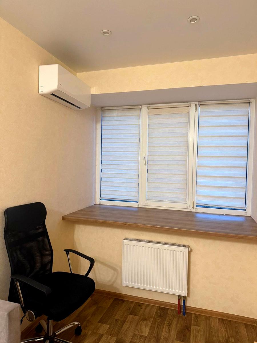 1870055928259041