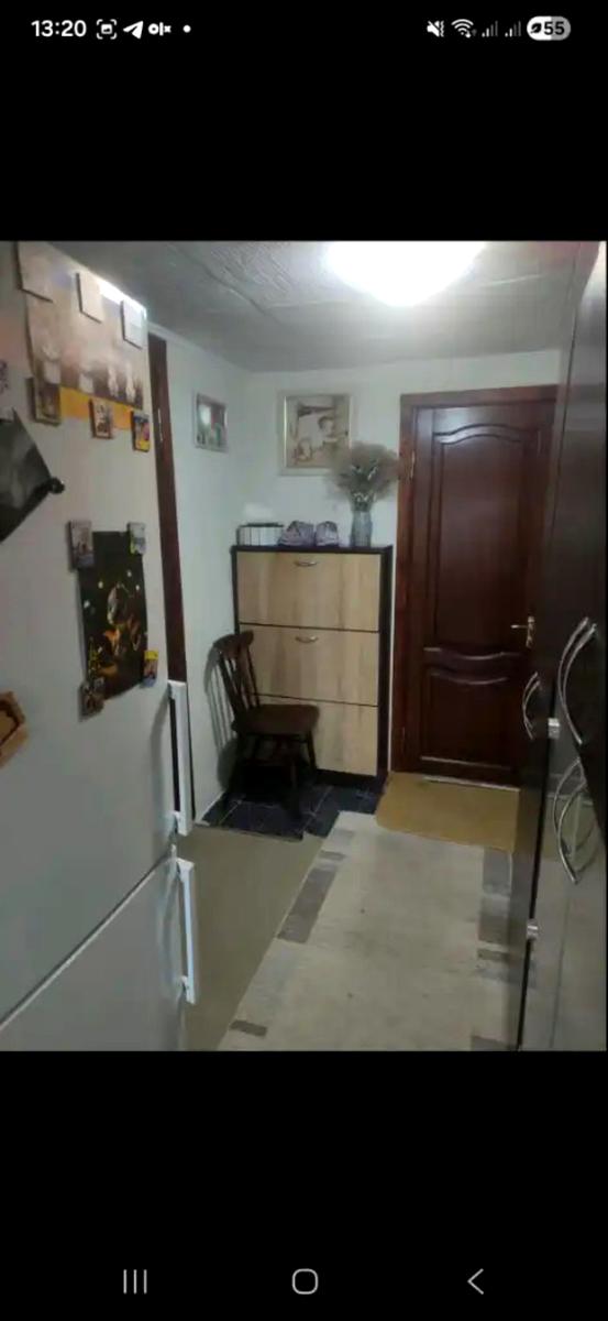 1870056295468255