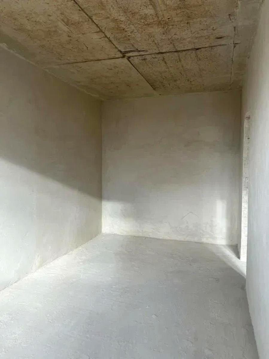 1870056679216689