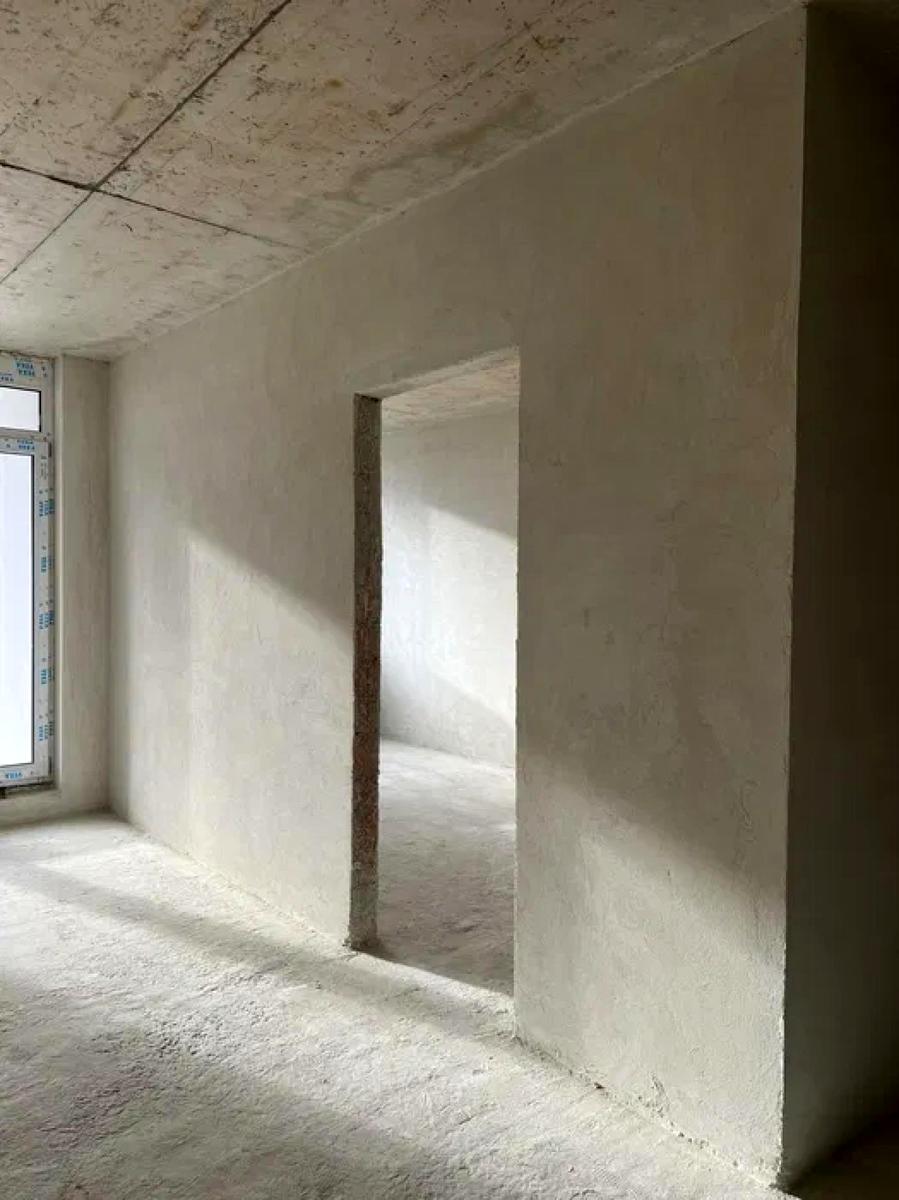 1870056679866485