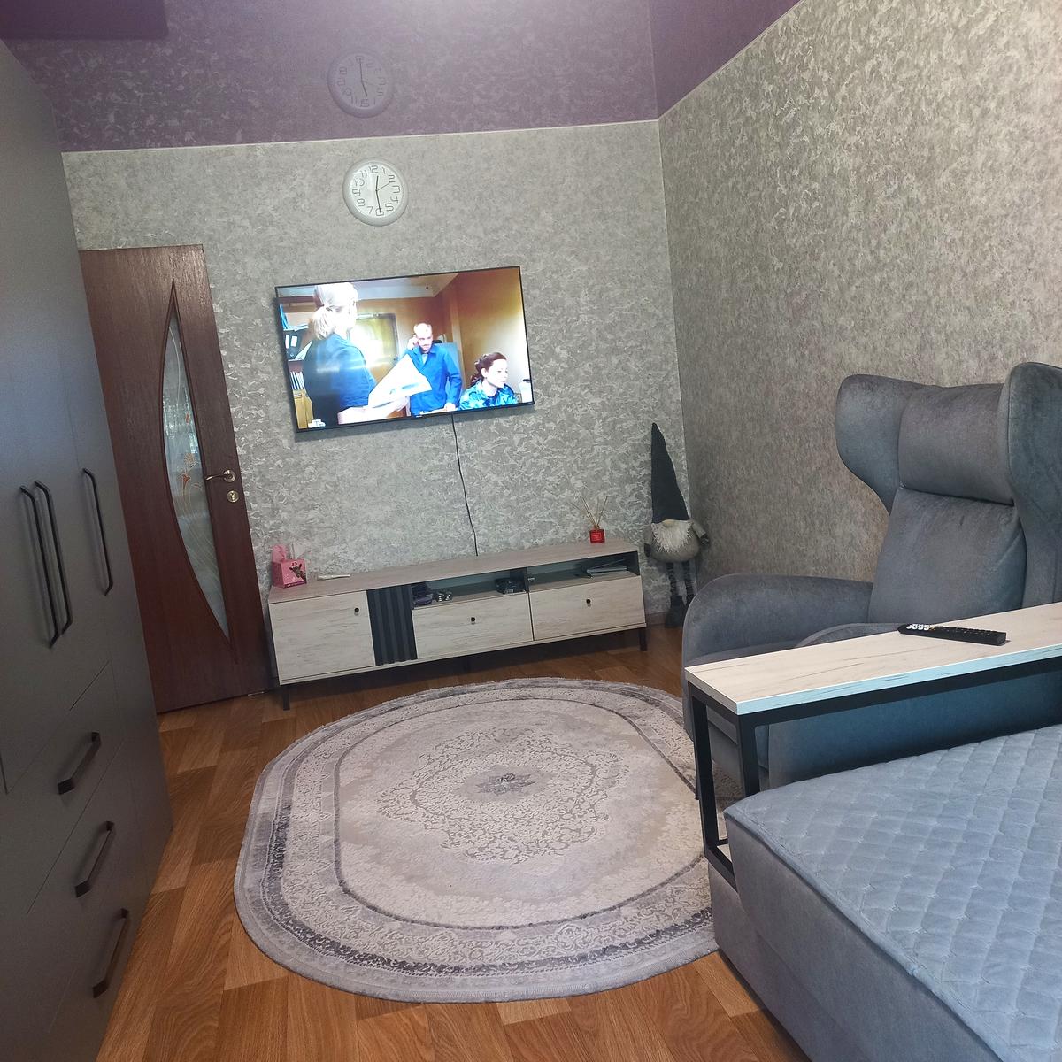 2-комнатная квартира по адресу ул. Варненская (площадь 42 м²) - фото 12 2-комнатная квартира по адресу ул. Варненская (площадь 42 м²) - Atlanta.ua - фото 12