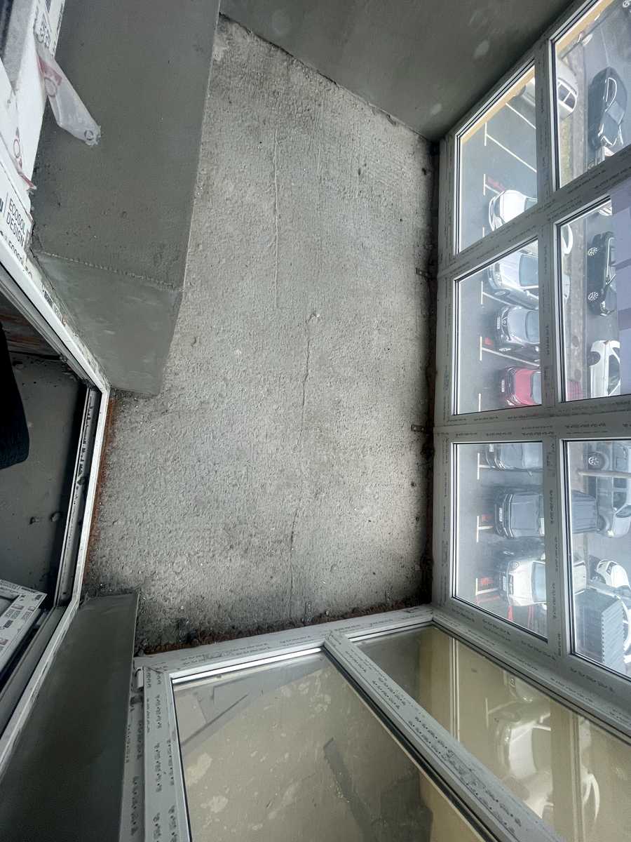 1870057547632255
