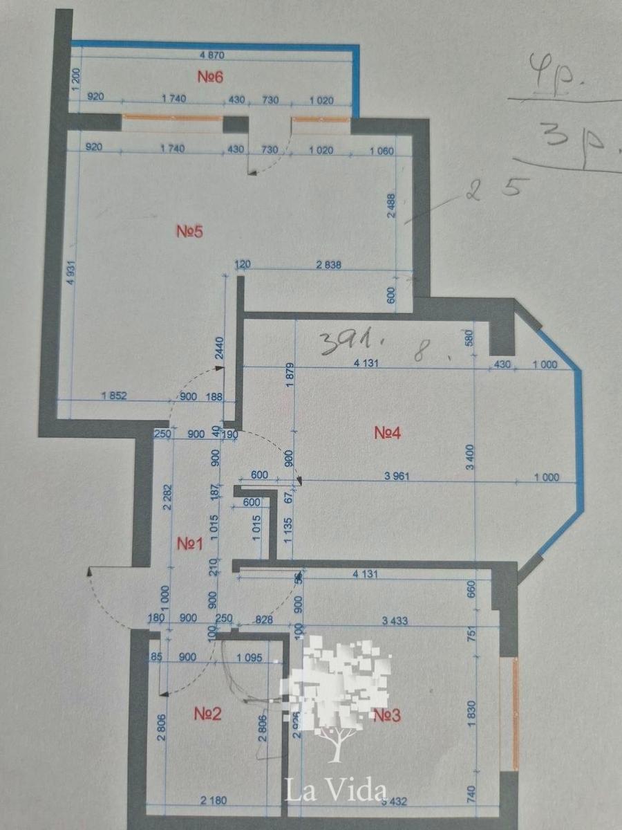 1870057549241220