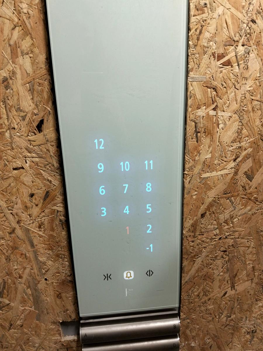 1870057708584300
