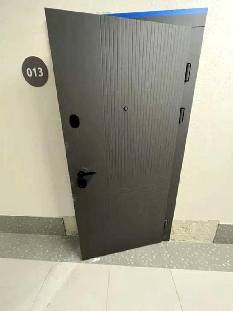 1870057708782465