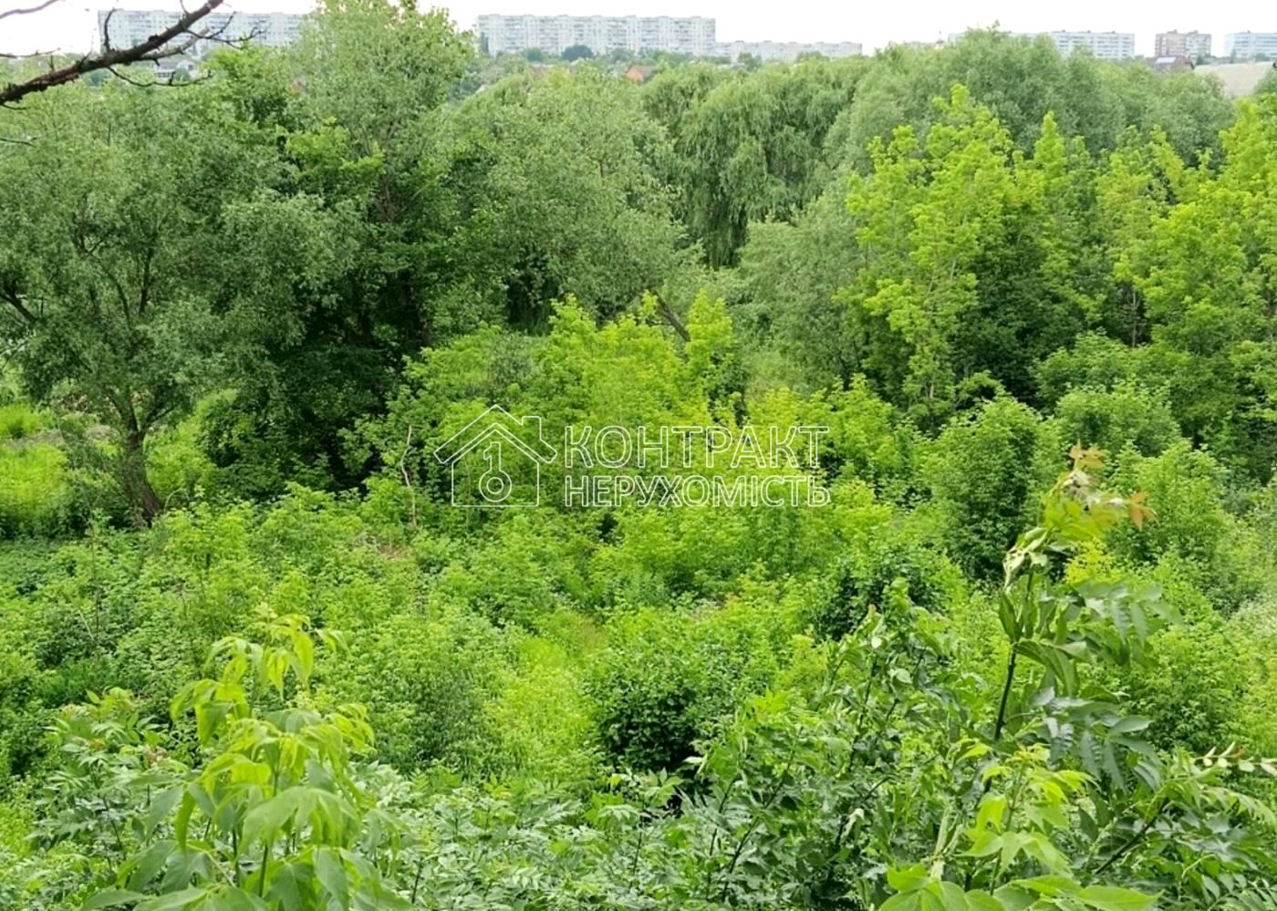 1870057855714886