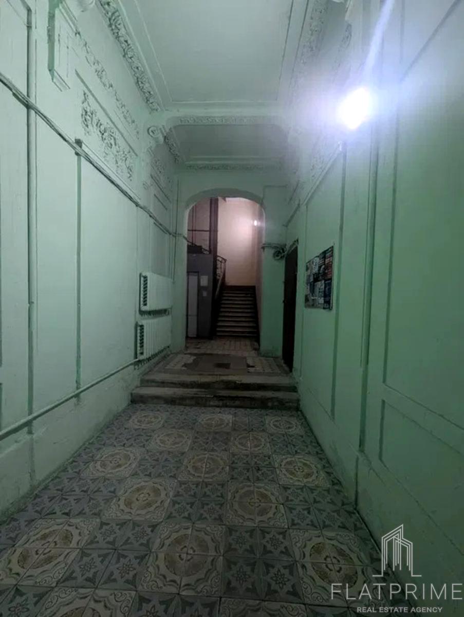 1870058784163126