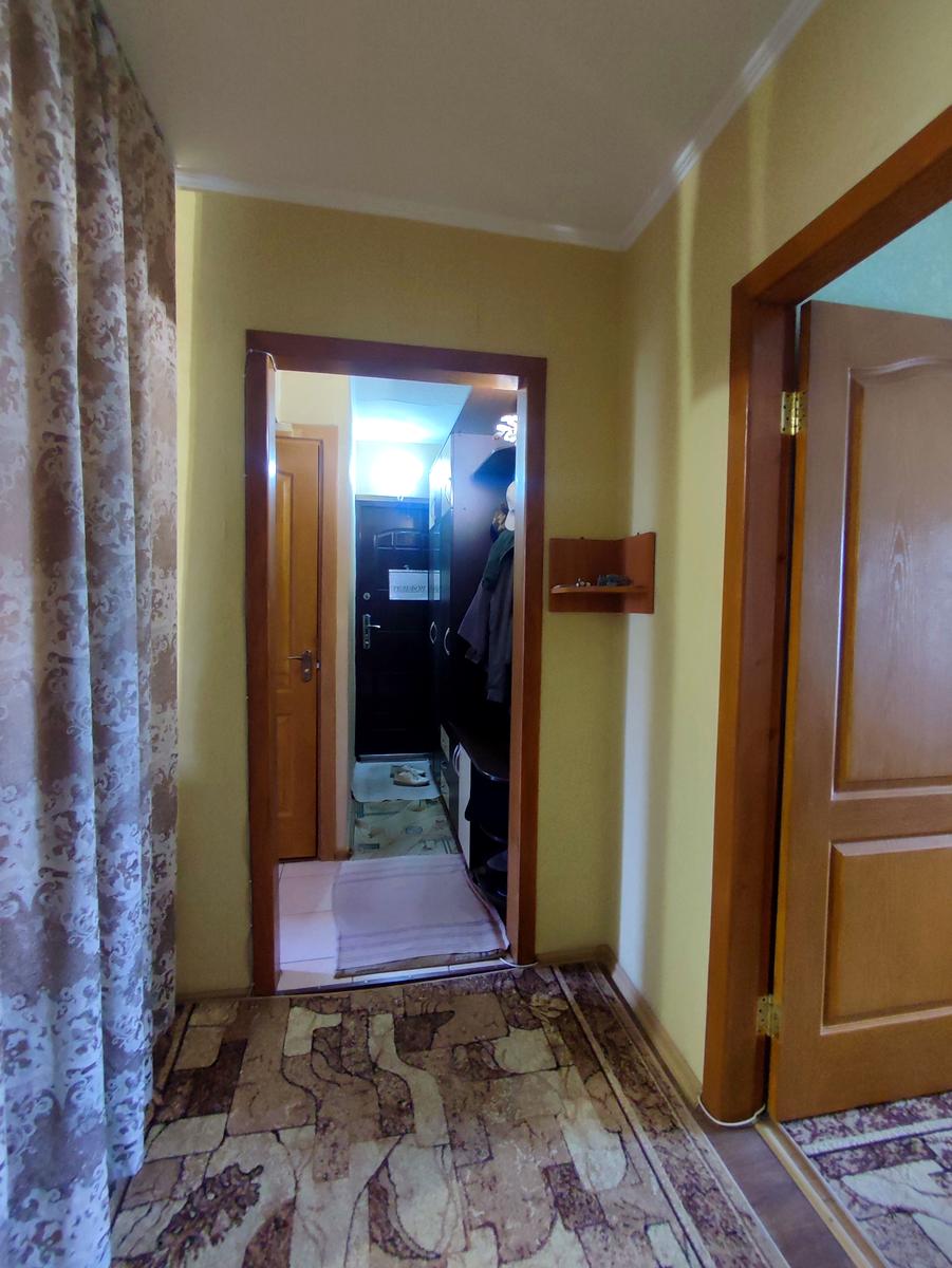 1870059263857453