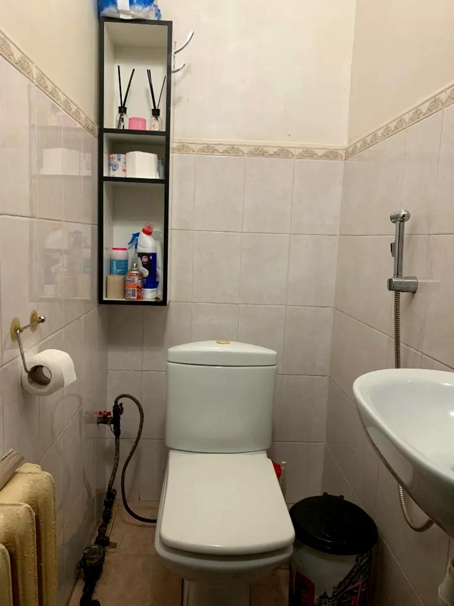 1870059952121227