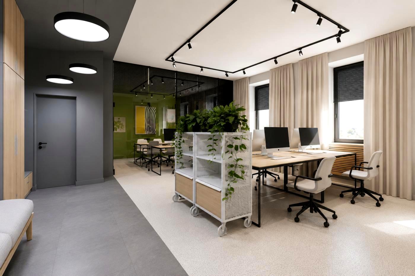 1870059999413094