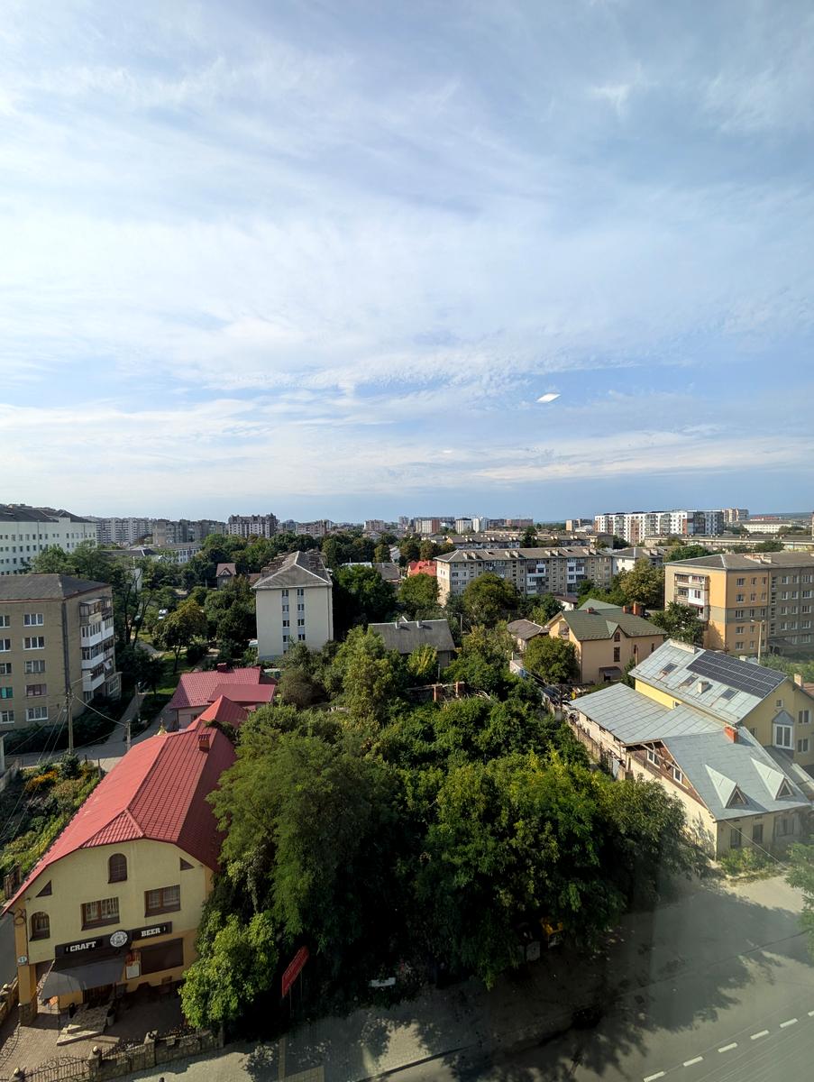 1870060631486675
