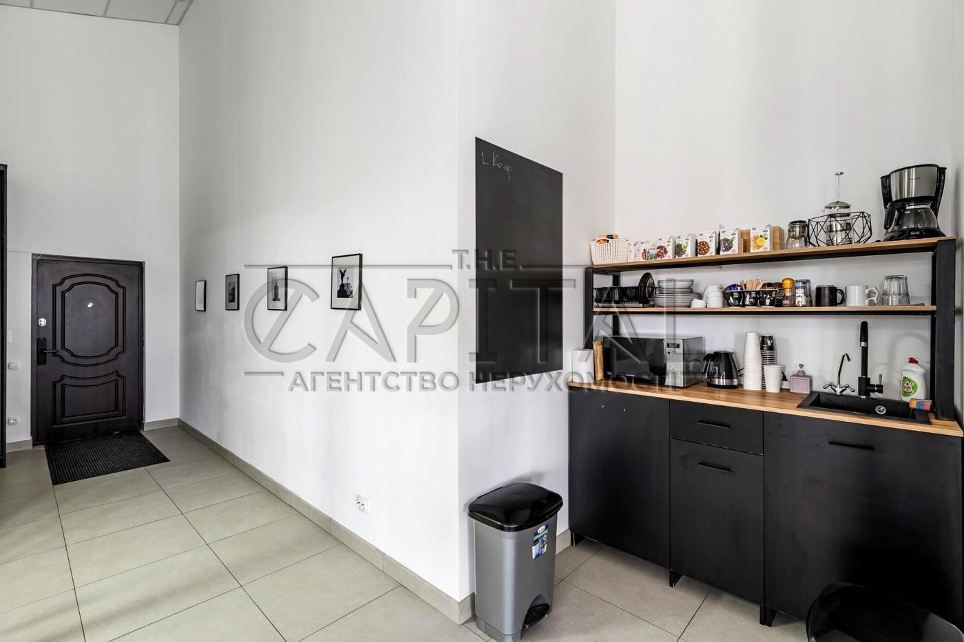 1870060724565291