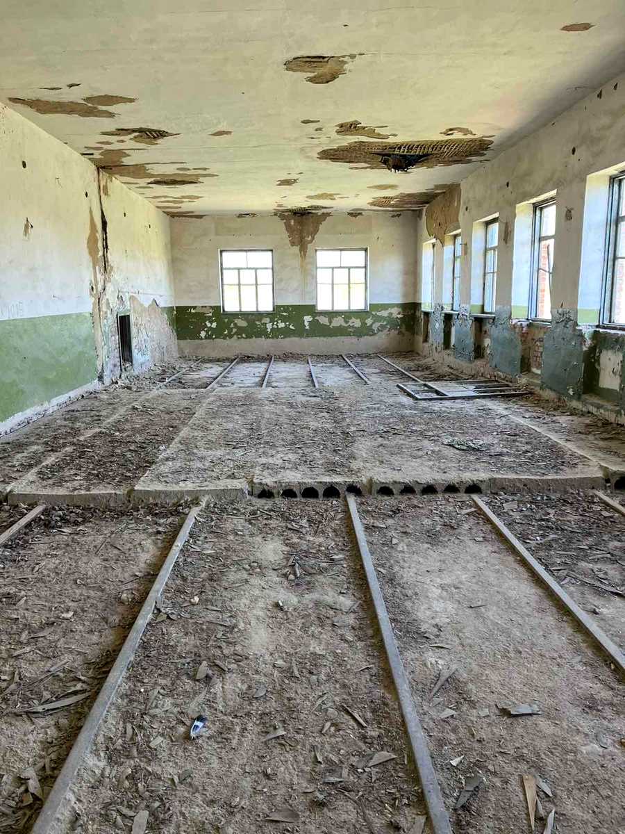 1870060833321213