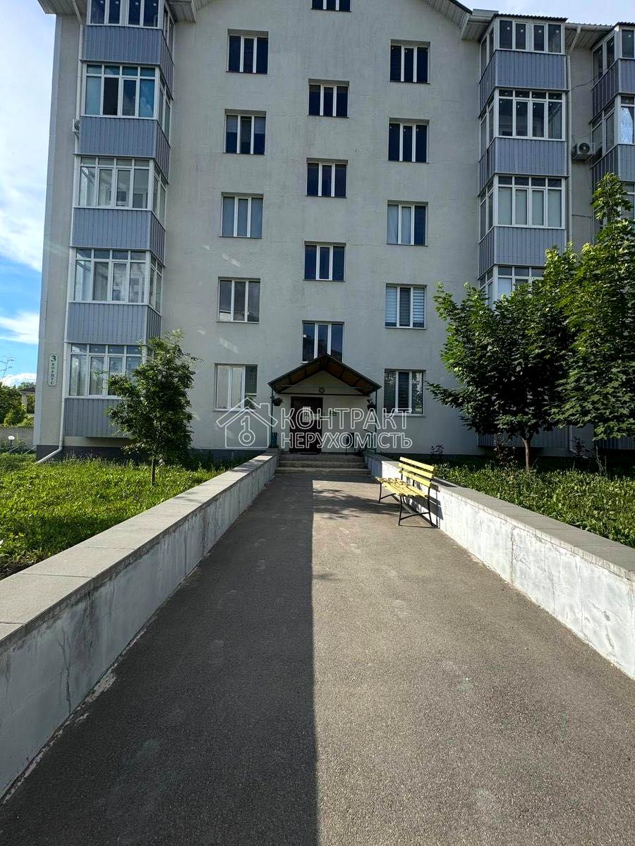 1870061129063860