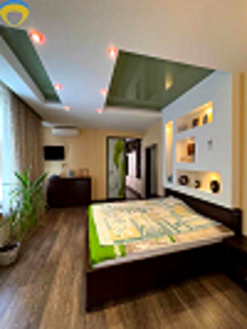 3-кімнатна квартира за адресою вул. Хмельницького Богдана (площа 160 м²) - фото 2 3-кімнатна квартира за адресою вул. Хмельницького Богдана (площа 160 м²) - Atlanta.ua - фото 2