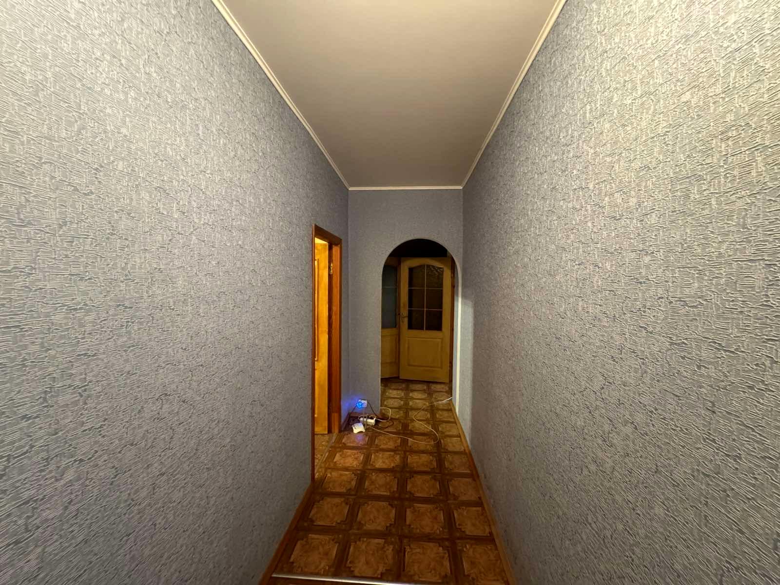 1870061449398191