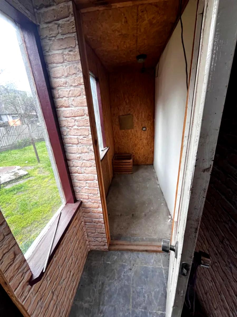 1870061500765034