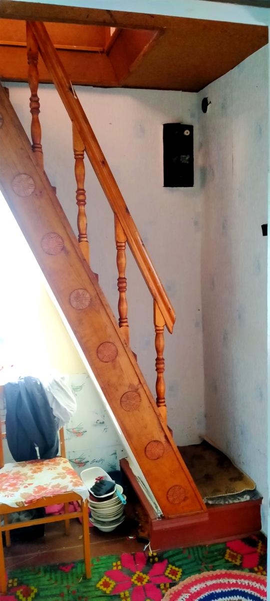 1870061527264920