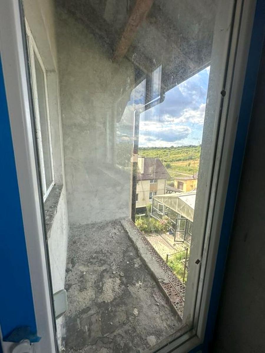 1870061871428769.jpg