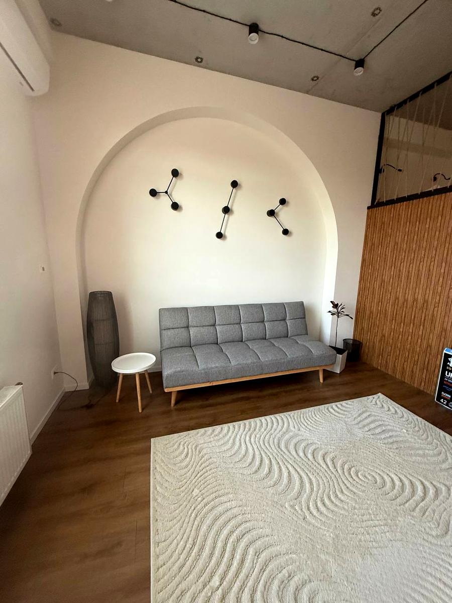 1870062001911274