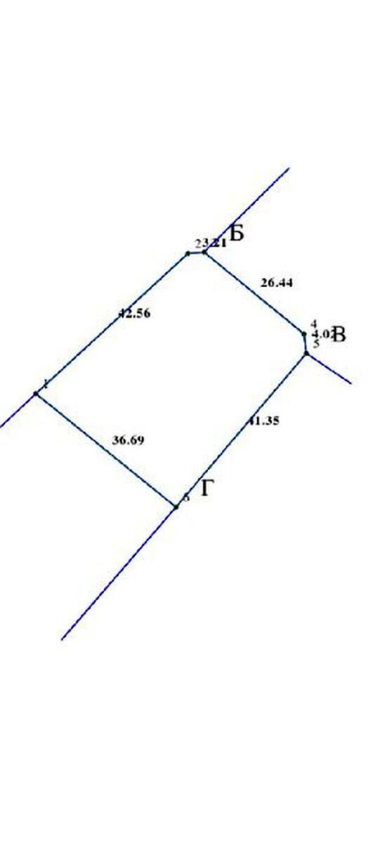 1870062351754170
