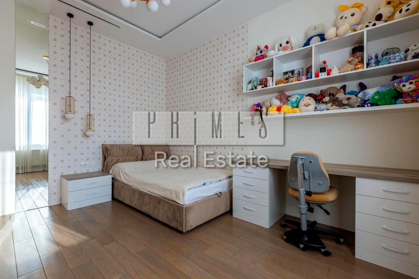 1870062379542075
