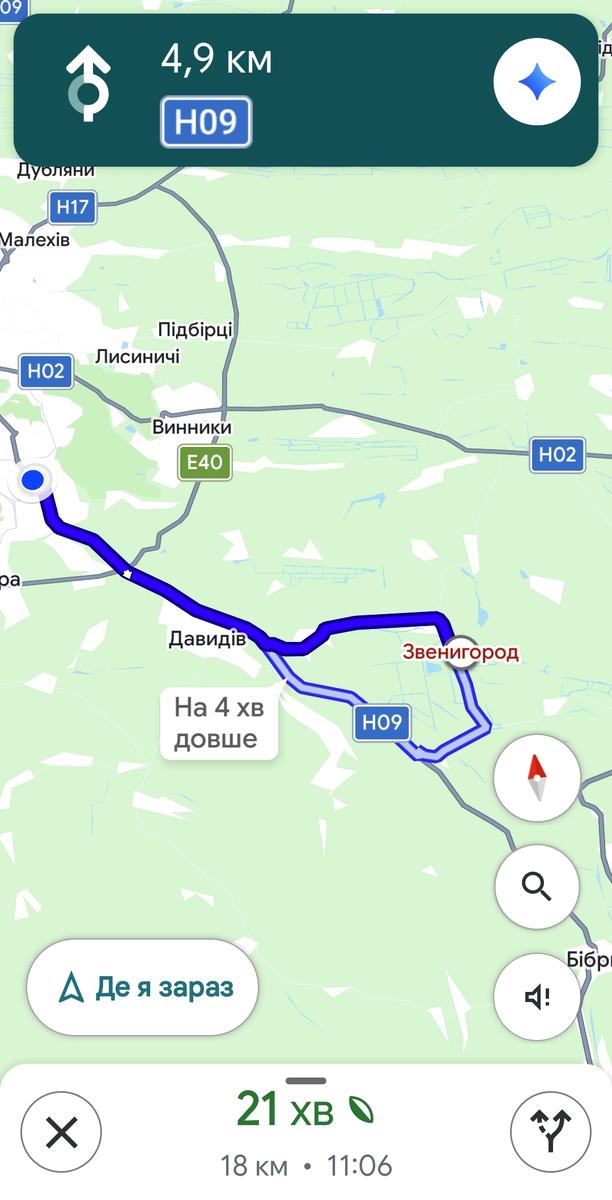 1870062664352130