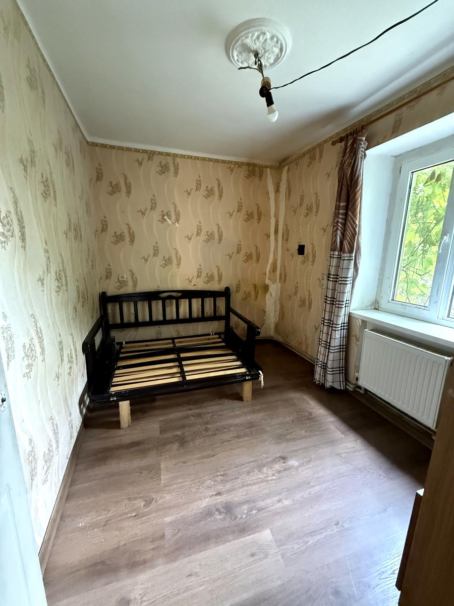 3-кімнатна квартира за адресою вул. Болгарська (площа 50 м²) - фото 3 3-кімнатна квартира за адресою вул. Болгарська (площа 50 м²) - Atlanta.ua - фото 3