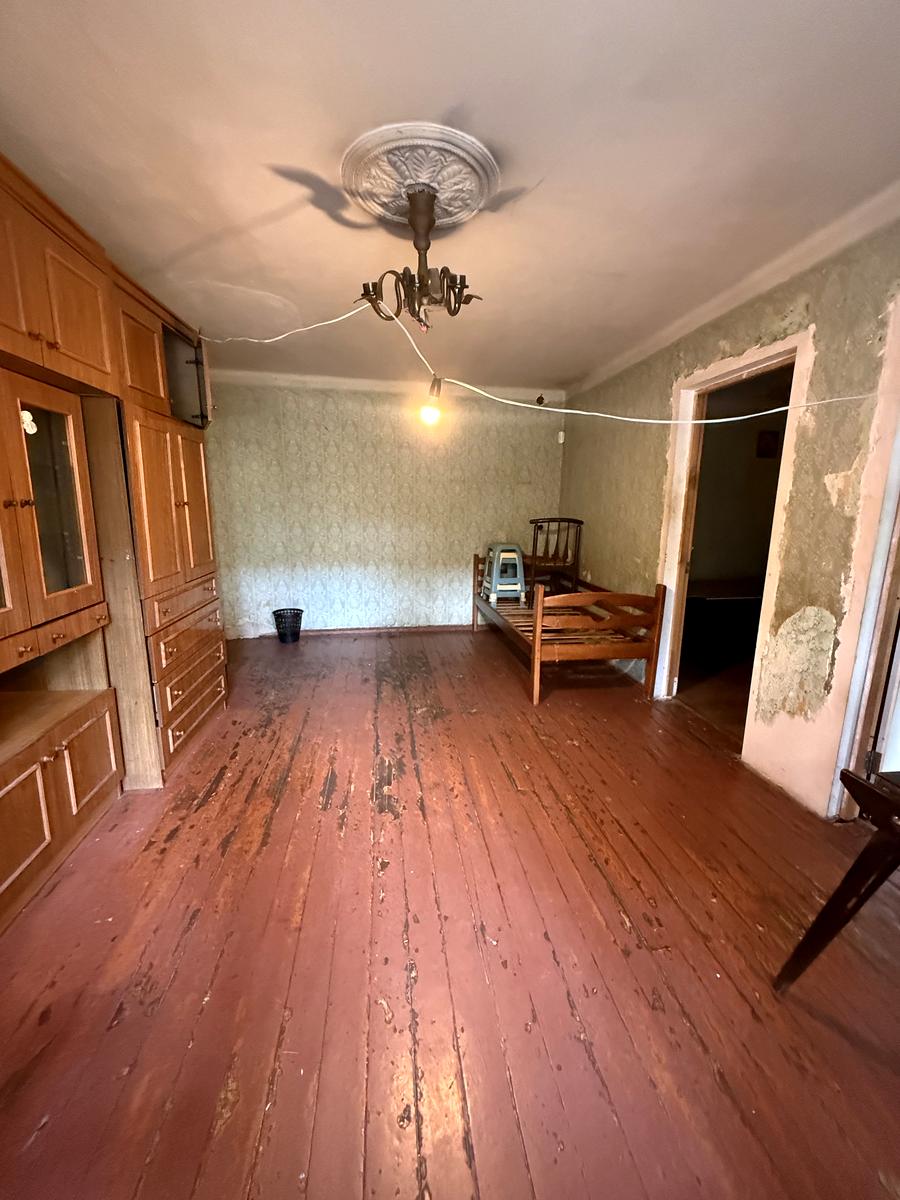 3-кімнатна квартира за адресою вул. Болгарська (площа 50 м²) - фото 2 3-кімнатна квартира за адресою вул. Болгарська (площа 50 м²) - Atlanta.ua - фото 2