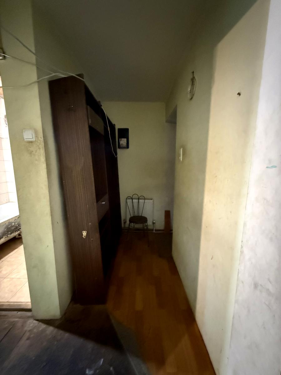3-кімнатна квартира за адресою вул. Болгарська (площа 50 м²) - фото 7 3-кімнатна квартира за адресою вул. Болгарська (площа 50 м²) - Atlanta.ua - фото 7