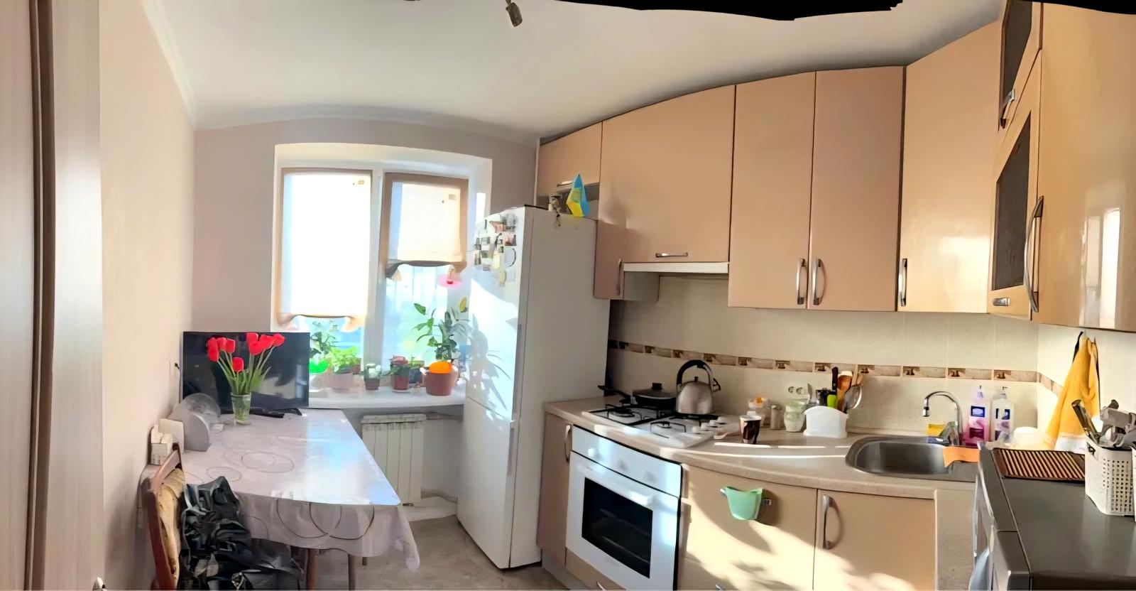 1870062819056168