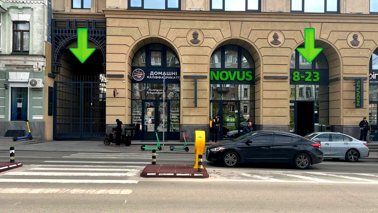 1870063052968118