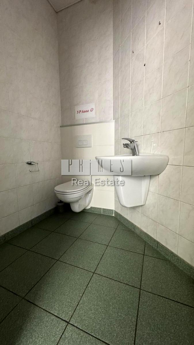 1870063062577990