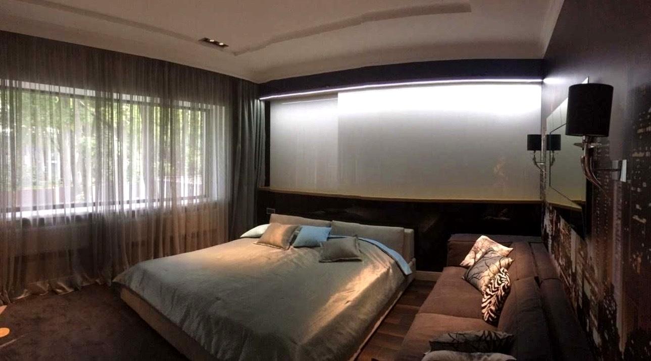 1870063185919176