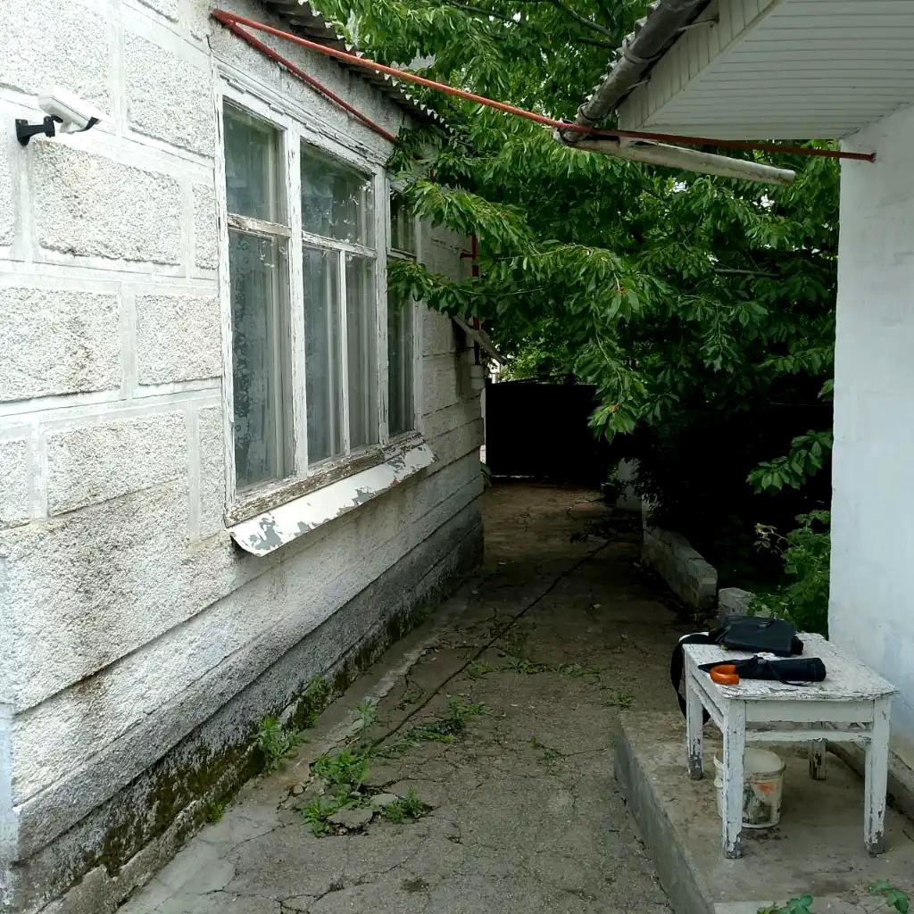 1870063198965262