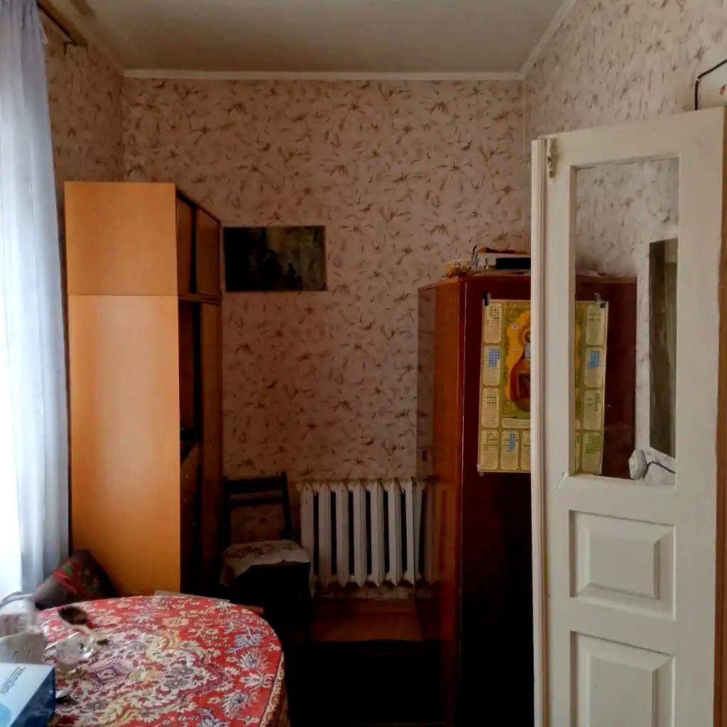 1870063200977924